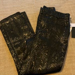 Anthropologie Essential Pants